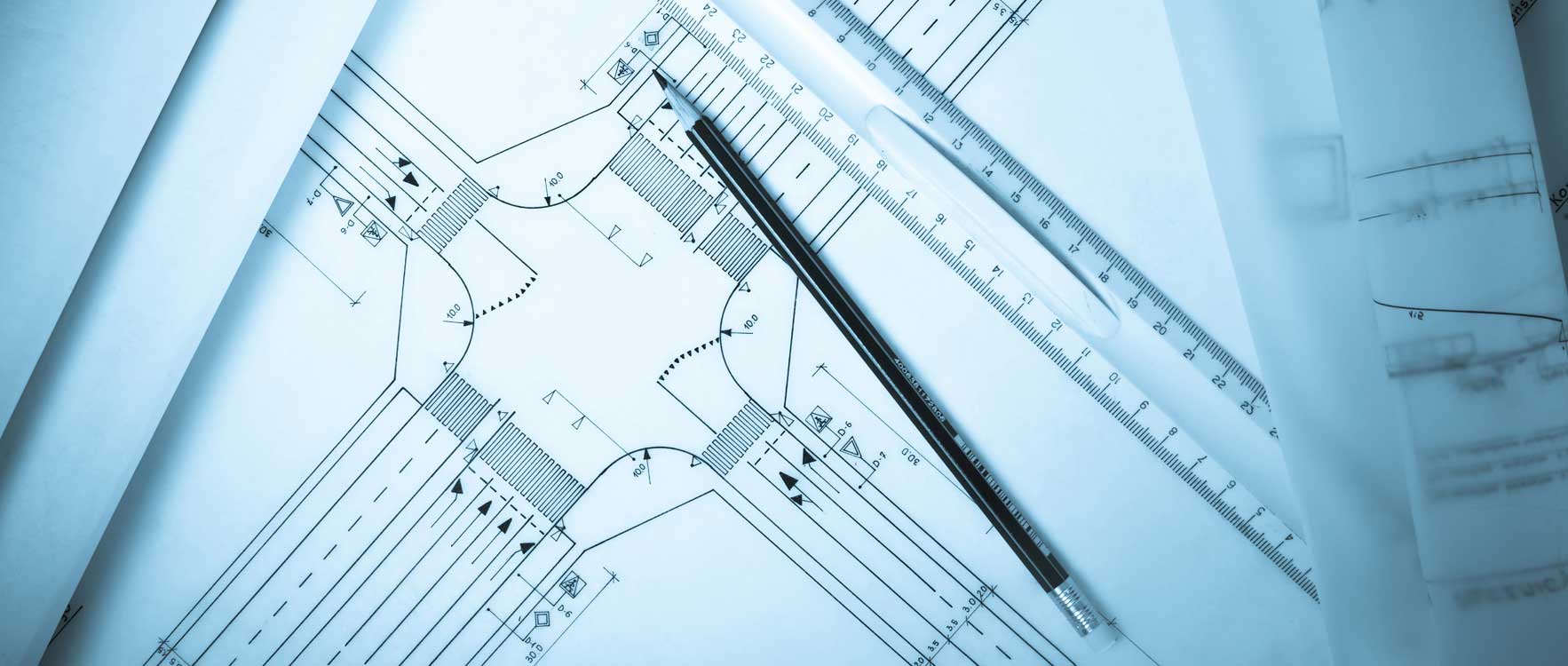 Design & Visualise